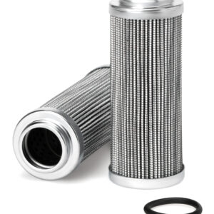 Filtro hidráulico - HF7042 - Fleetguard