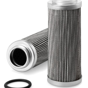 Filtro hidráulico - HF7043 - Fleetguard