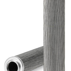 Filtro hidráulico - HF7044 - Fleetguard