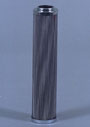 Filtro hidráulico - HF7045 - Fleetguard