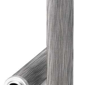Filtro hidráulico - HF7046 - Fleetguard