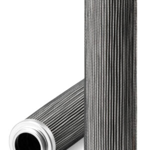 Filtro hidráulico - HF7047 - Fleetguard