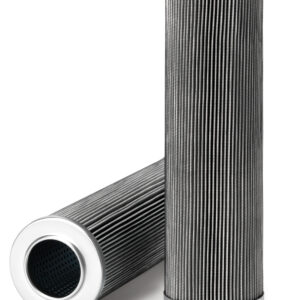 Filtro hidráulico - HF7053 - Fleetguard
