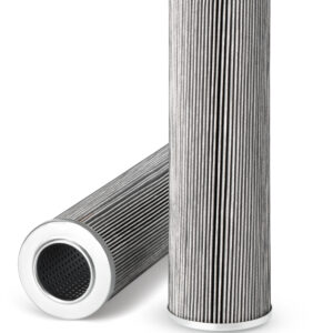 Filtro hidráulico - HF7054 - Fleetguard