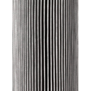 Filtro hidráulico - HF7055 - Fleetguard