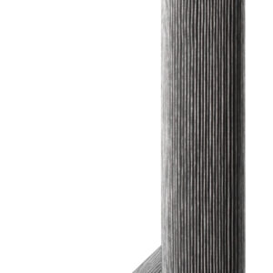 Filtro hidráulico - HF7058 - Fleetguard