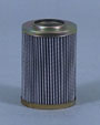 Filtro hidráulico - HF7064 - Fleetguard