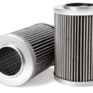 Filtro hidráulico - HF7065 - Fleetguard
