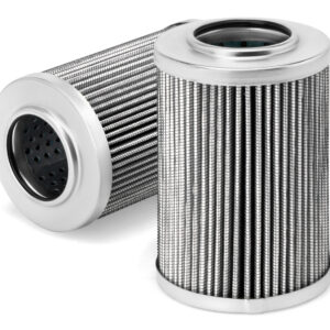 Filtro hidráulico - HF7066 - Fleetguard