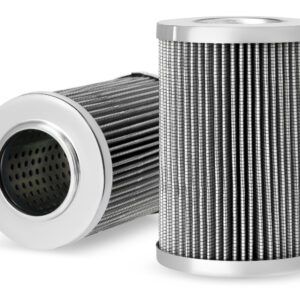 Filtro hidráulico - HF7067 - Fleetguard