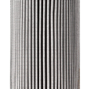 Filtro hidráulico - HF7068 - Fleetguard