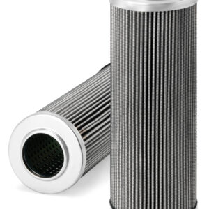 Filtro hidráulico - HF7069 - Fleetguard