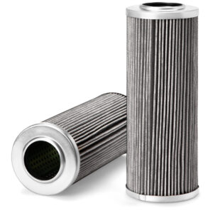 Filtro hidráulico - HF7070 - Fleetguard