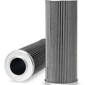 Filtro hidráulico - HF7071 - Fleetguard