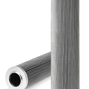 Filtro hidráulico - HF7072 - Fleetguard