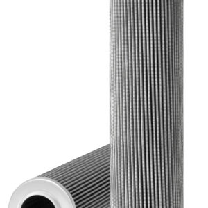 Filtro hidráulico - HF7073 - Fleetguard