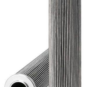 Filtro hidráulico - HF7074 - Fleetguard