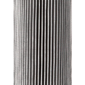Filtro hidráulico - HF7077 - Fleetguard
