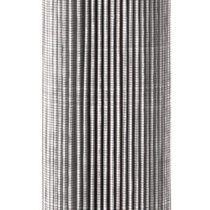 Filtro hidráulico - HF7078 - Fleetguard