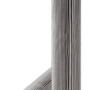 Filtro hidráulico - HF7079 - Fleetguard