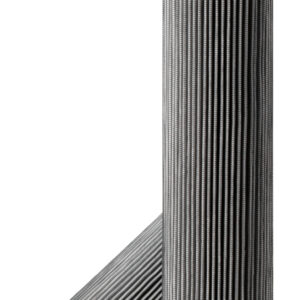 Filtro hidráulico - HF7093 - Fleetguard