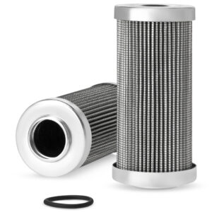 Filtro hidráulico - HF7103 - Fleetguard