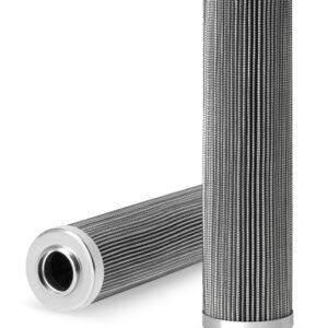 Filtro hidráulico - HF7105 - Fleetguard