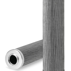 Filtro hidráulico - HF7106 - Fleetguard