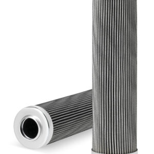 Filtro hidráulico - HF7107 - Fleetguard