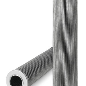 Filtro hidráulico - HF7131 - Fleetguard