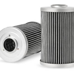 Filtro hidráulico - HF7301 - Fleetguard