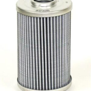Filtro hidráulico - HF7302 - Fleetguard