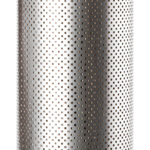 Filtro hidráulico - HF7304 - Fleetguard