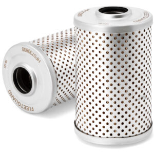Filtro hidráulico - HF7308 - Fleetguard