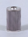 Filtro hidráulico - HF7312 - Fleetguard