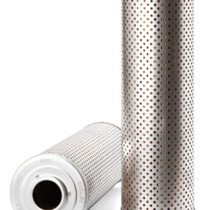 Filtro hidráulico - HF7313 - Fleetguard