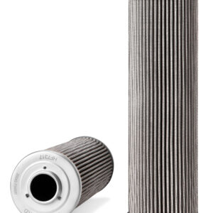 Filtro hidráulico - HF7317 - Fleetguard