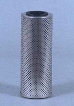 Filtro hidráulico - HF7325 - Fleetguard