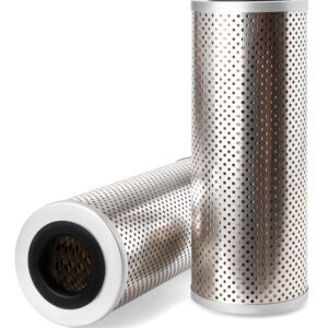 Filtro hidráulico - HF7326 - Fleetguard