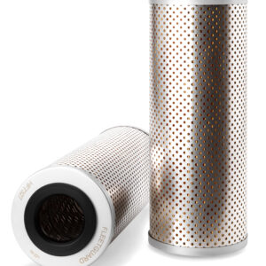 Filtro hidráulico - HF7327 - Fleetguard