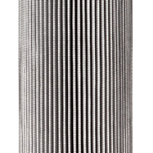 Filtro hidráulico - HF7331 - Fleetguard