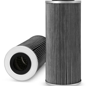 Filtro hidráulico - HF7332 - Fleetguard