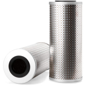 Filtro hidráulico - HF7336 - Fleetguard