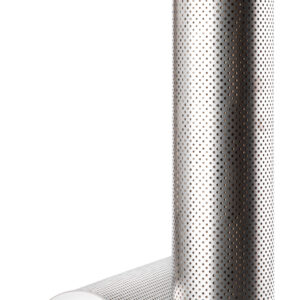 Filtro hidráulico - HF7338 - Fleetguard