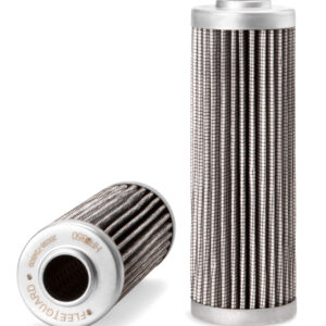 Filtro hidráulico - HF7350 - Fleetguard