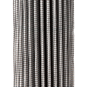 Filtro hidráulico - HF7351 - Fleetguard