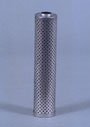 Filtro hidráulico - HF7353 - Fleetguard