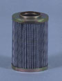 Filtro hidráulico - HF7464 - Fleetguard