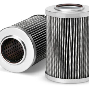 Filtro hidráulico - HF7466 - Fleetguard