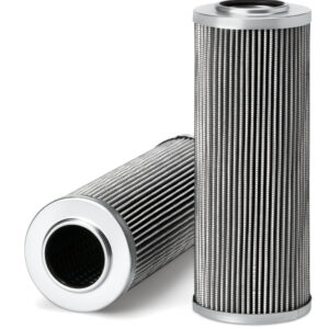 Filtro hidráulico - HF7468 - Fleetguard